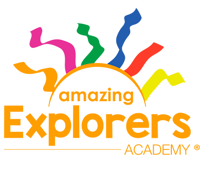 Amazing Explorers